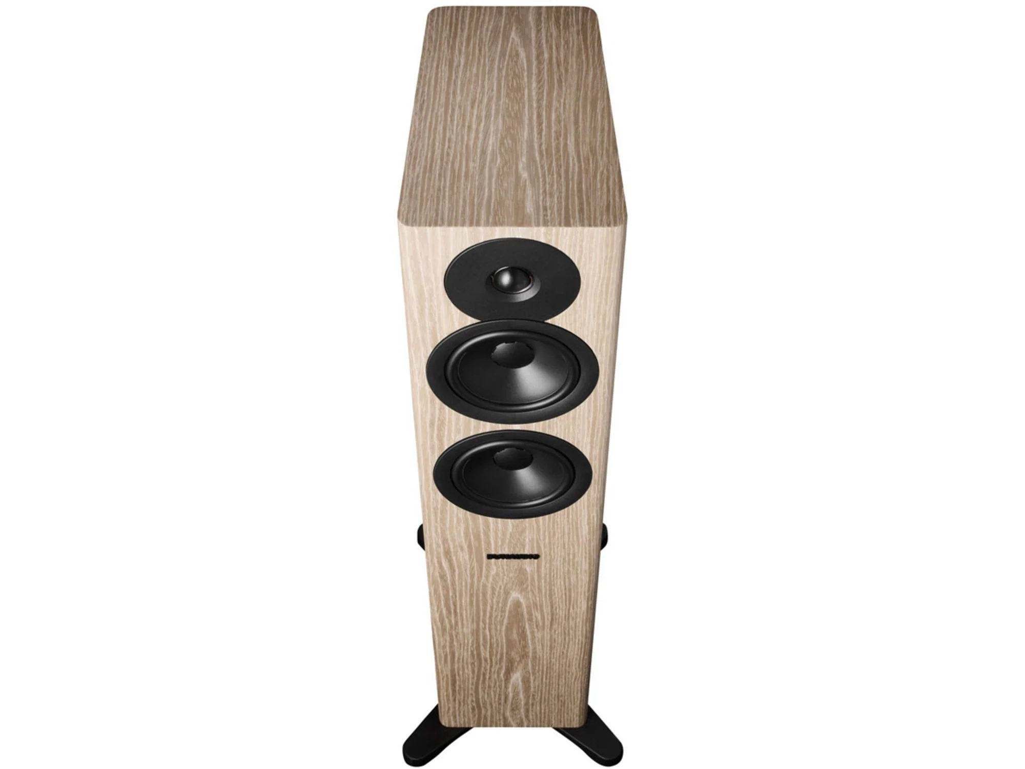 DYNAUDIO EVOKE 30 (la paire)