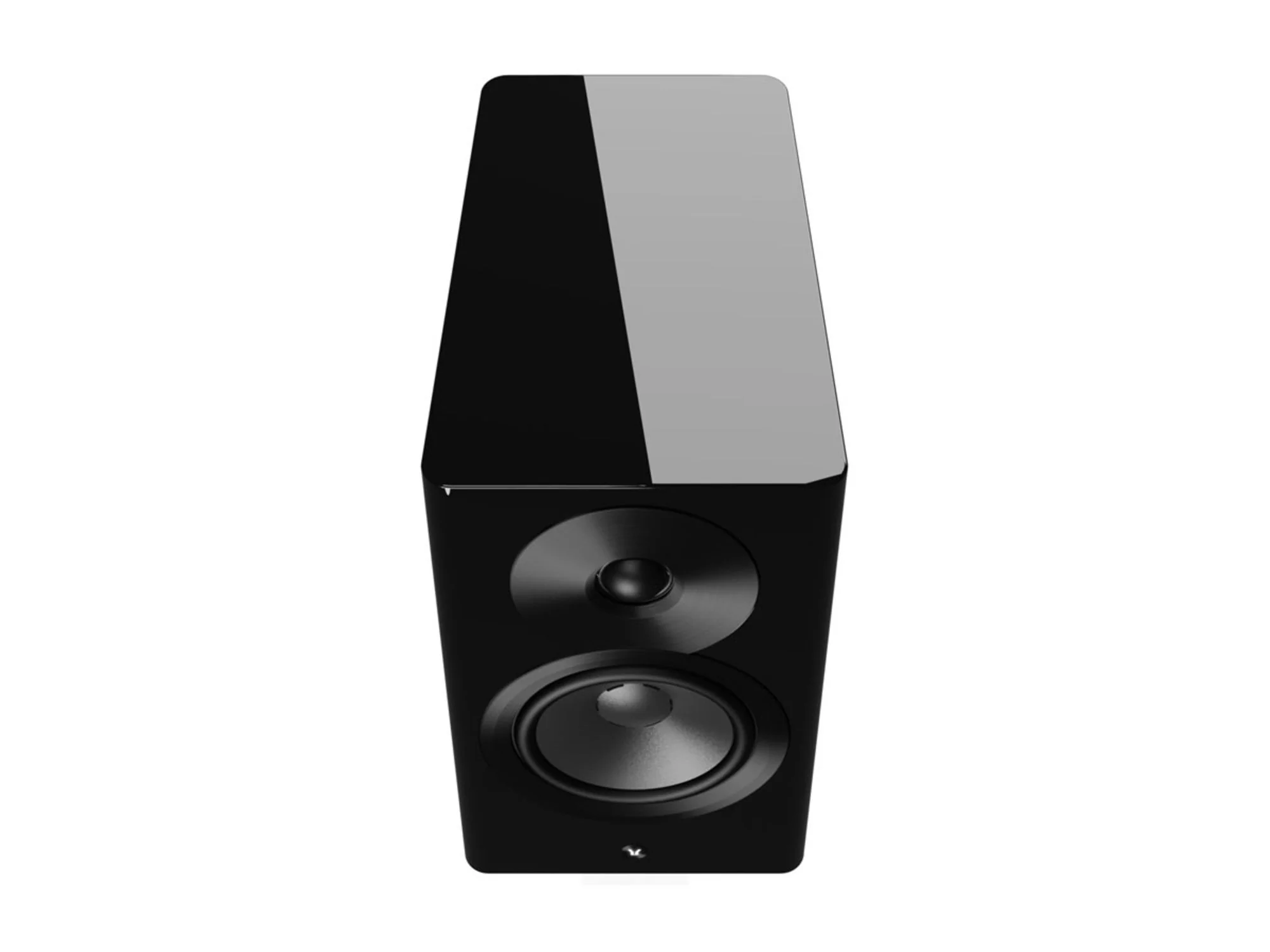 DYNAUDIO FOCUS 10 (la paire)