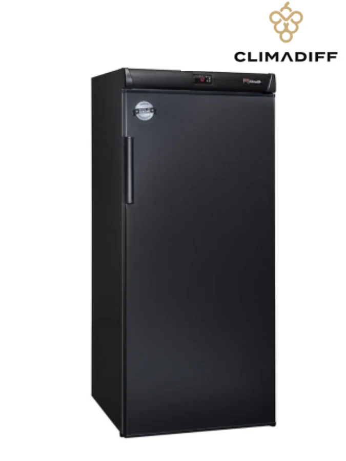 Climadiff Reserve185