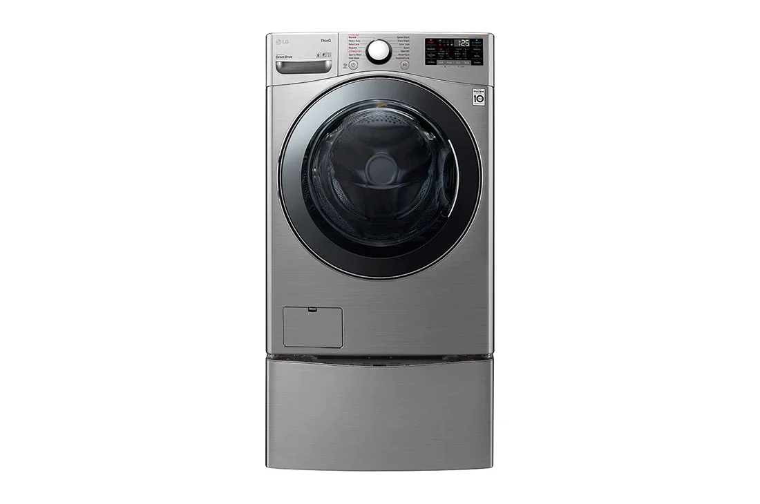 Lave-linge et sèche-linge 20/12 Kg F0L2CRV2T2 | +Miniwash | 6 Motion | Steam™ | TurboWash™ | TurboDry