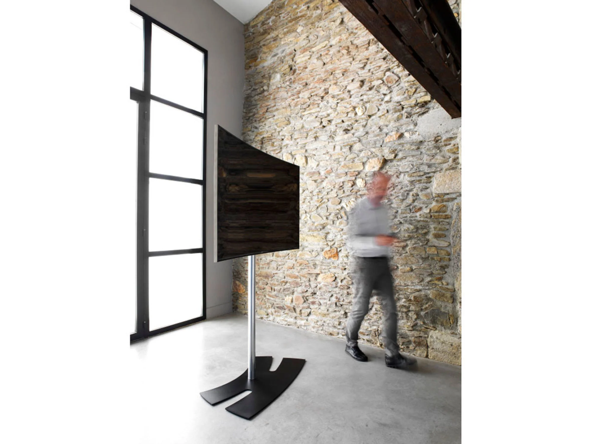 ERARD LUX-UP 1400L (38243)