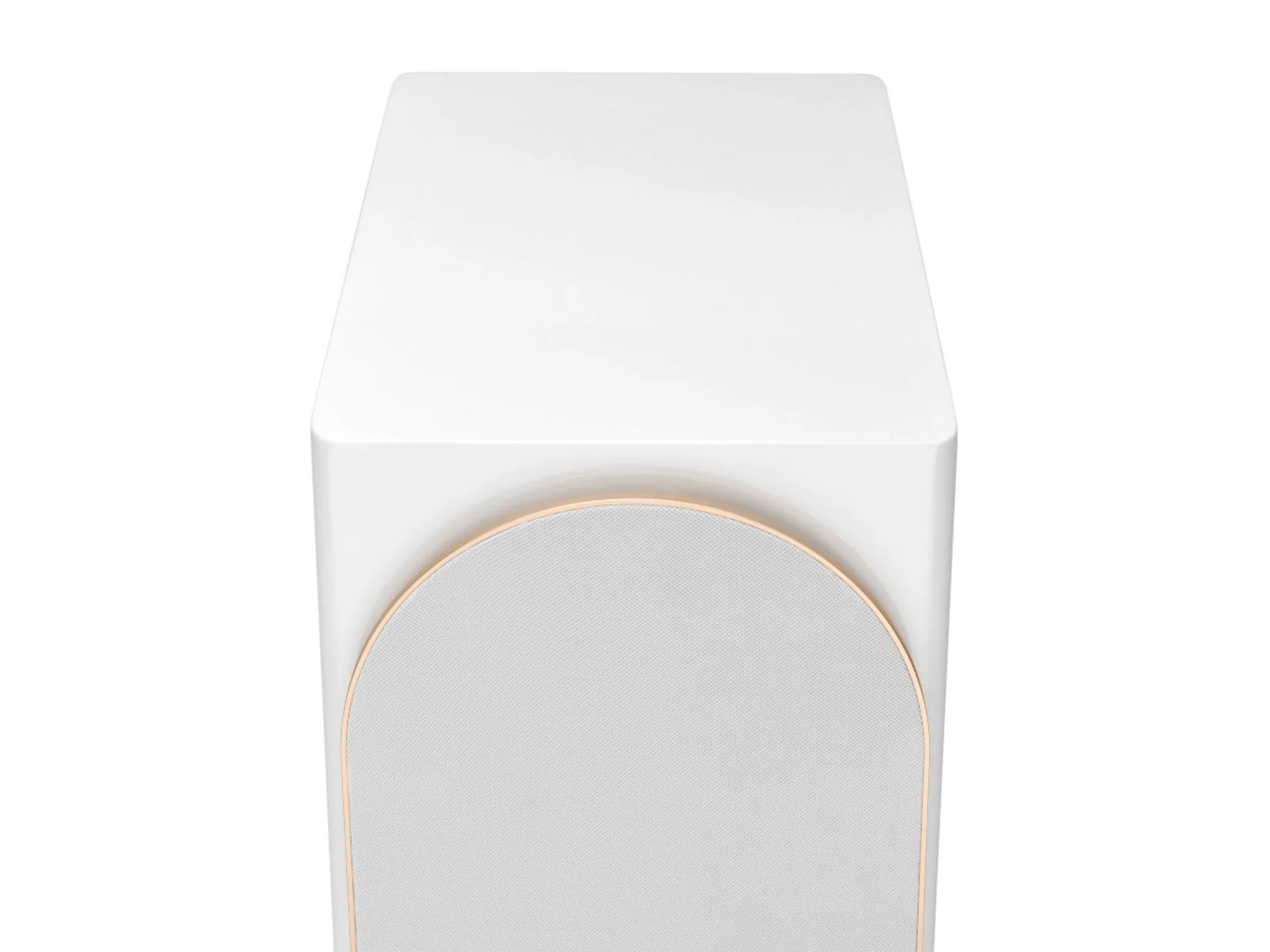 TRIANGLE CAPELLA (la paire)