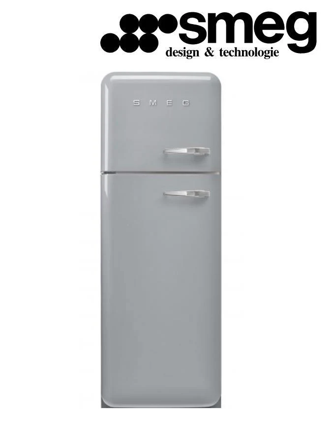 Smeg FAB30L
