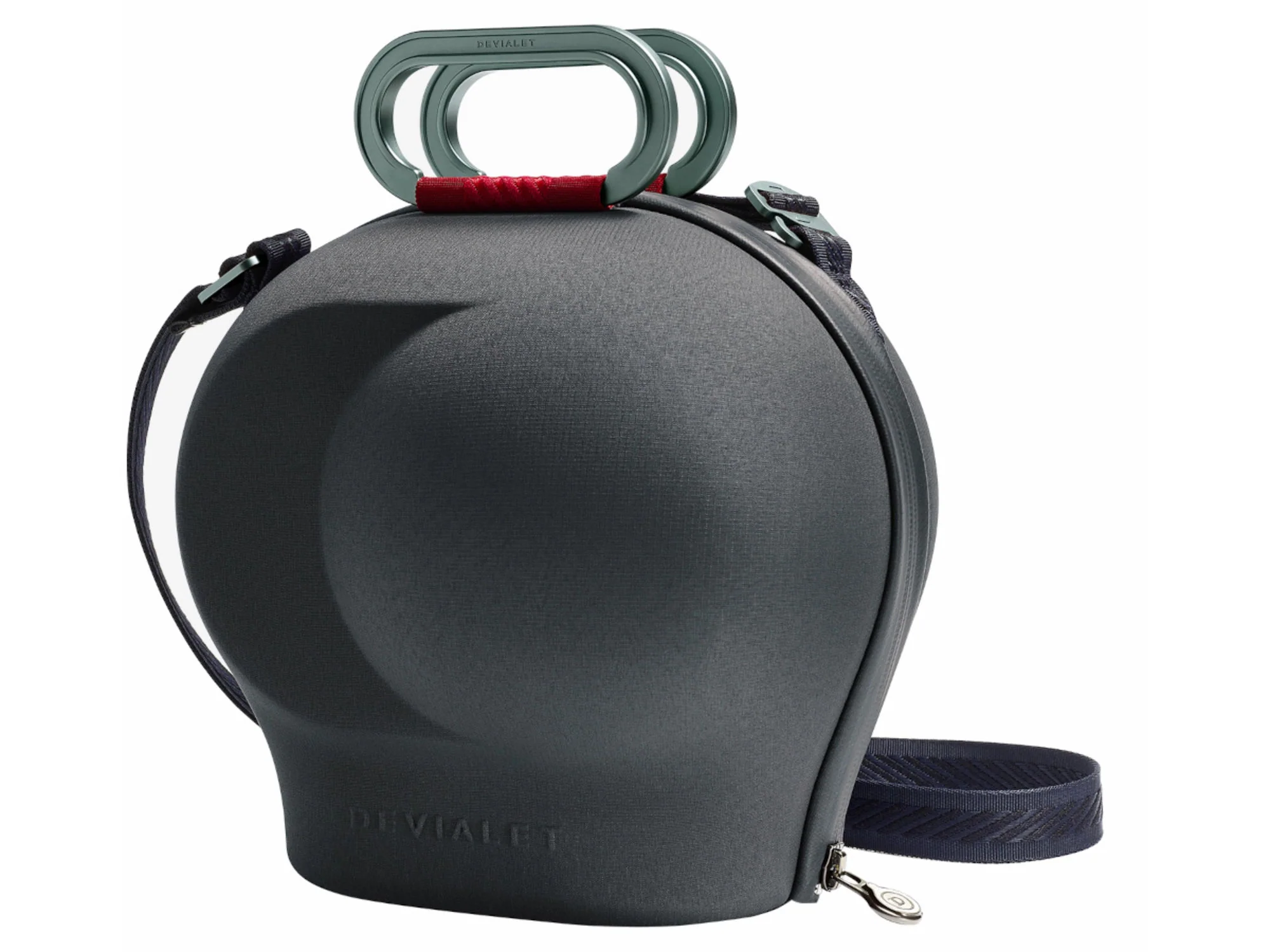 DEVIALET Cocoon Phantom II