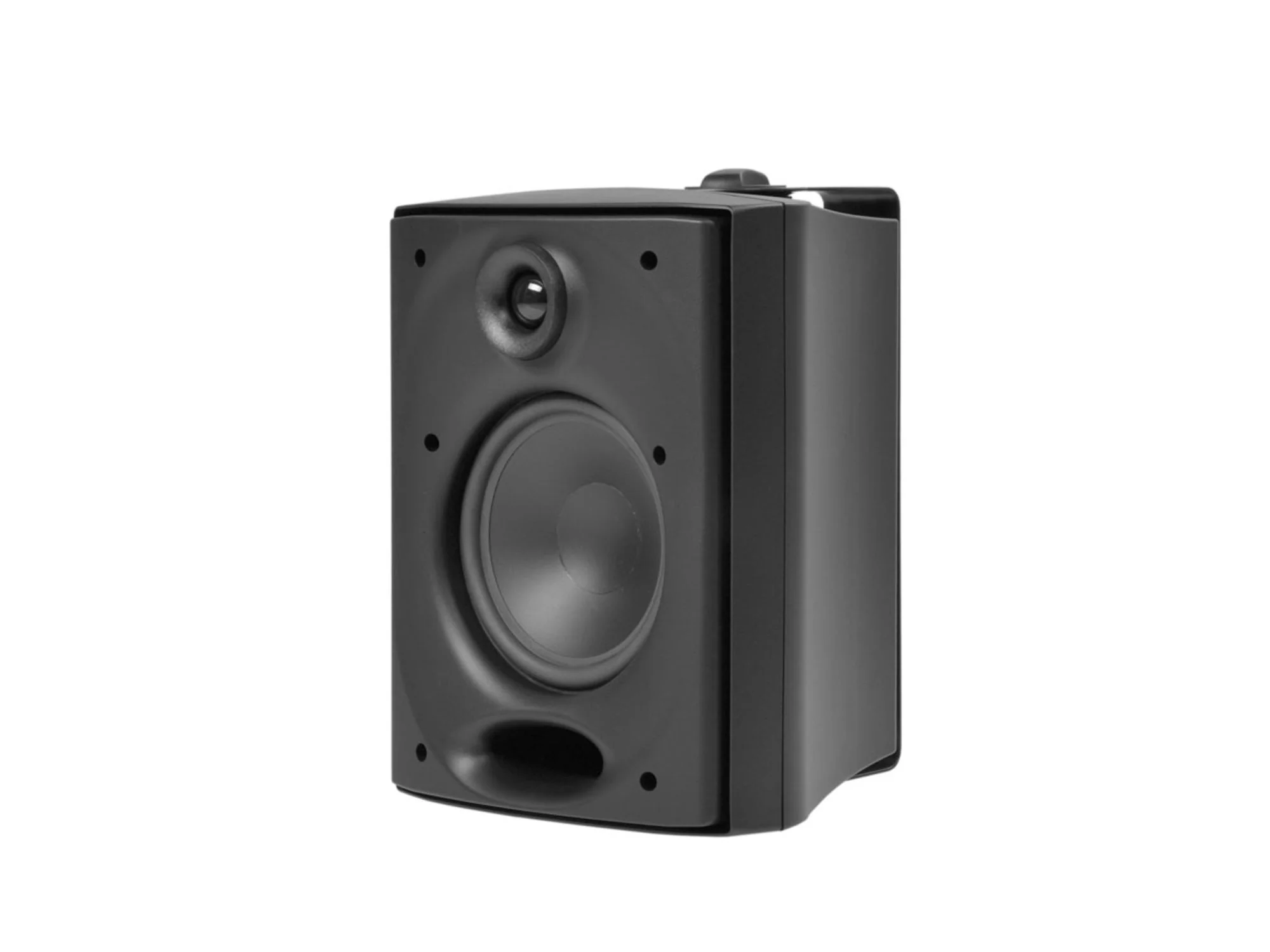 CABASSE ZEF 17 (la paire)