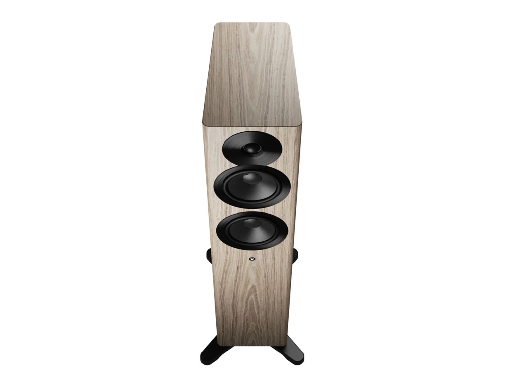 DYNAUDIO FOCUS 30 (la paire)