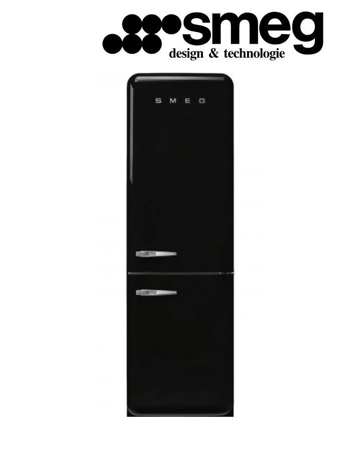 Smeg FAB32R