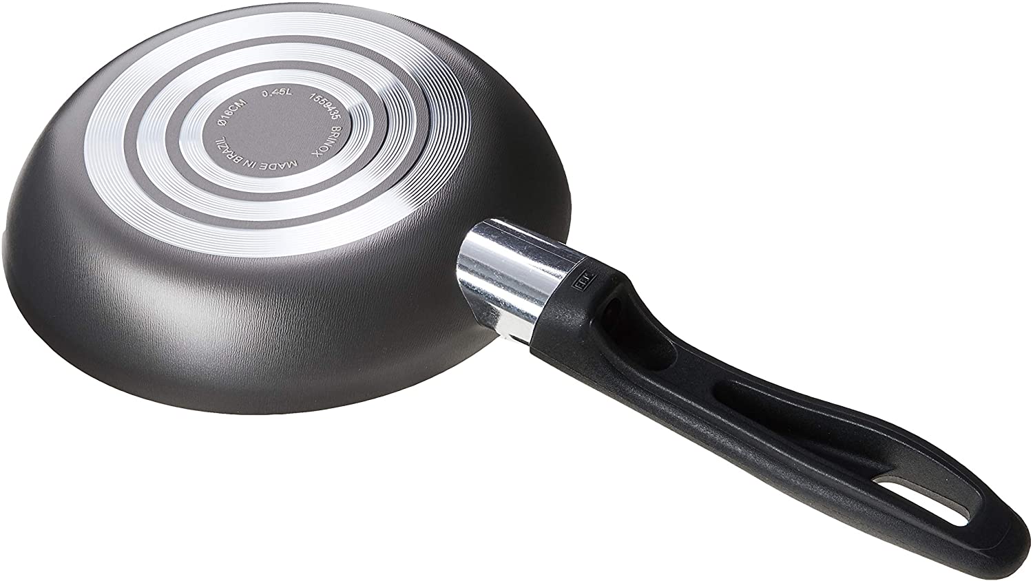 Poêle à frire antiadhésif 7014/350