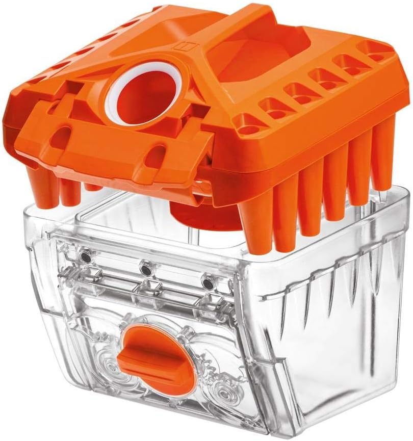 THOMAS CYCLOON Hybrid Pet & Friends