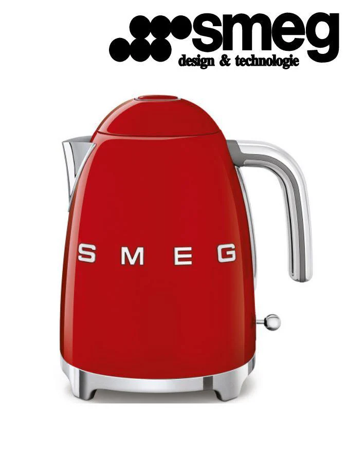 Smeg KLF03