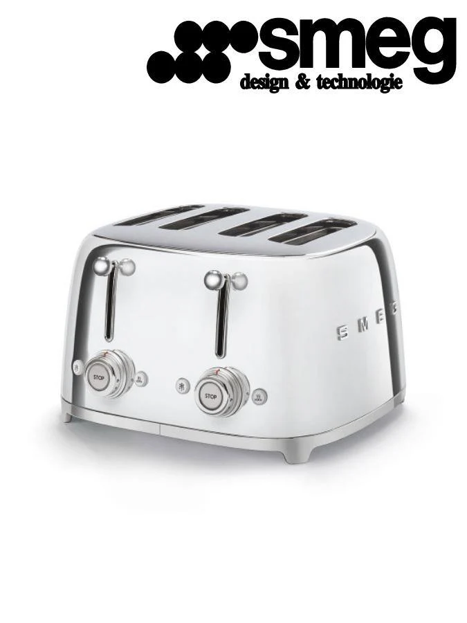 Smeg TSF03