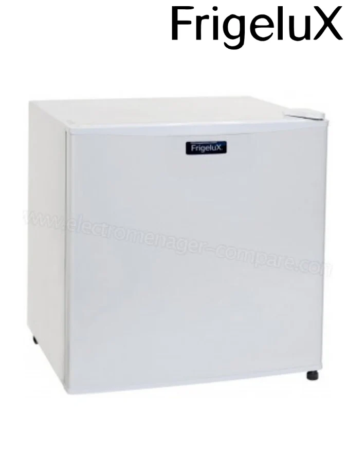 Frigelux CUBECV40A++