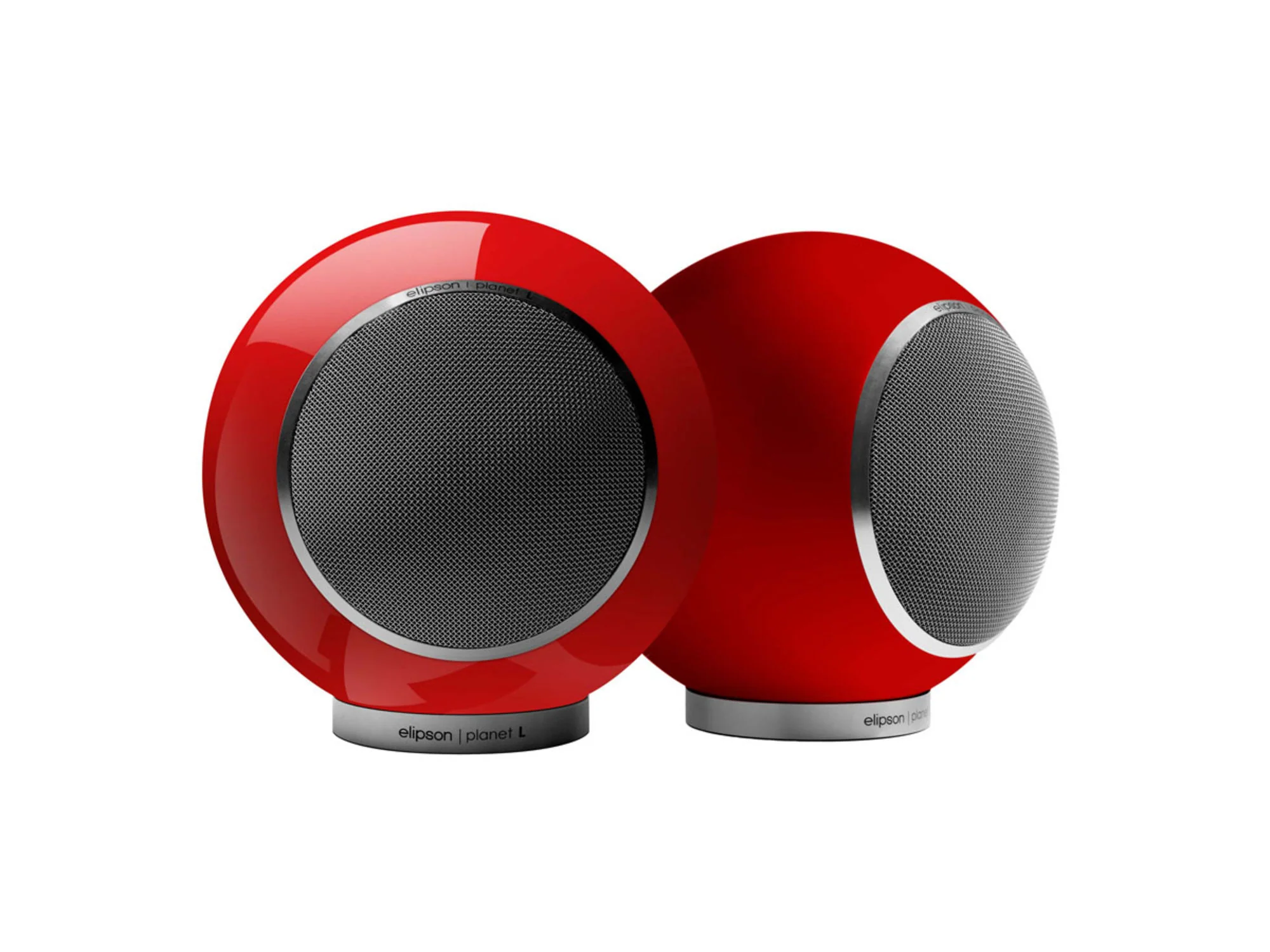 ELIPSON PLANET L (la paire)
