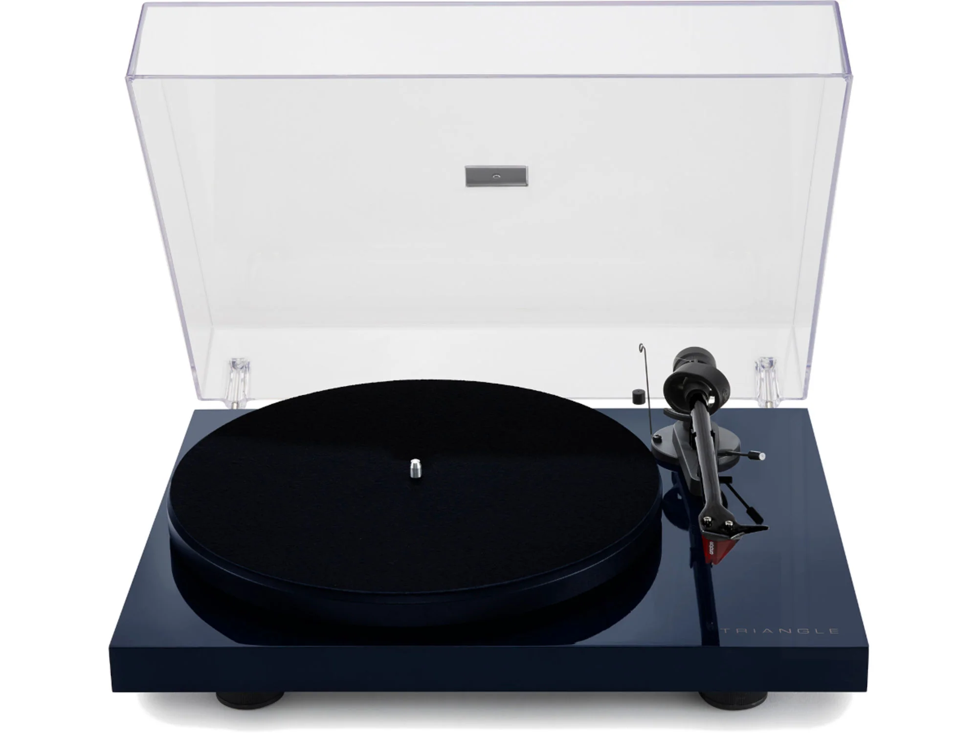 TRIANGLE Platine Vinyle Lunar 3