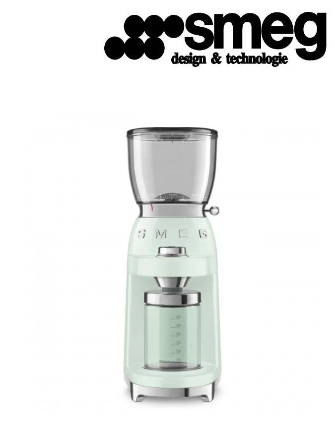 Smeg CGF11