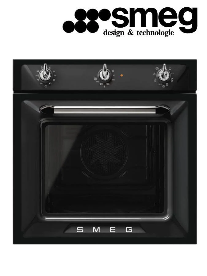 Smeg SF6905N1