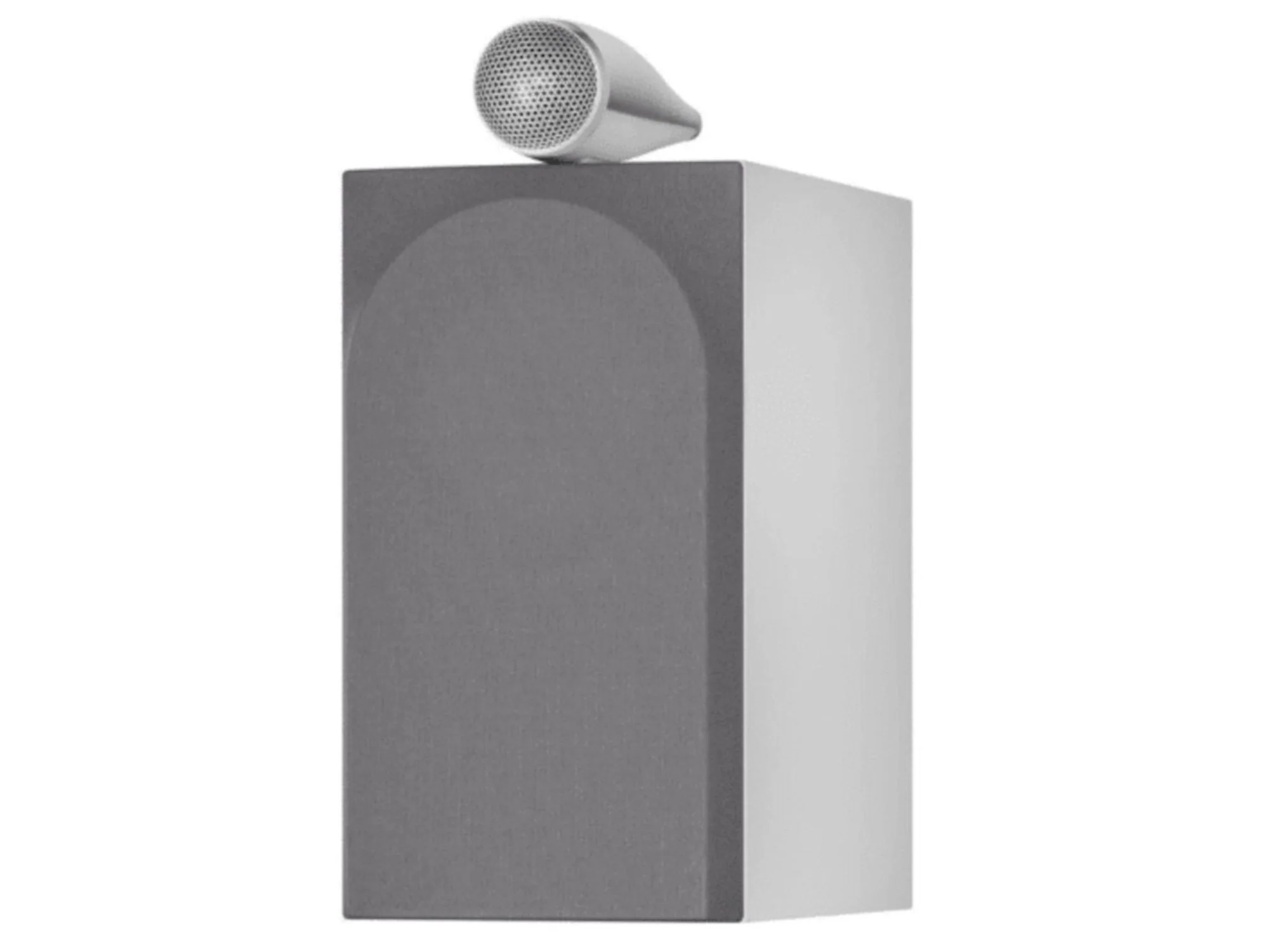 Bowers & Wilkins 705 S3 (la paire)