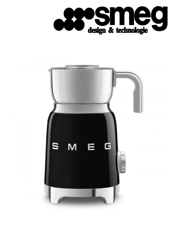 Smeg MFF11