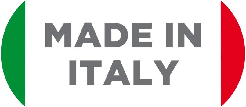 Polti Vaporella 2H Pro Kalstop, fer à vapeur avec chaudière et capuchon de sécurité, pression de 3 bars, gris et noir, 20 flacons de Kalstop pour prévenir l'entartrage inclus