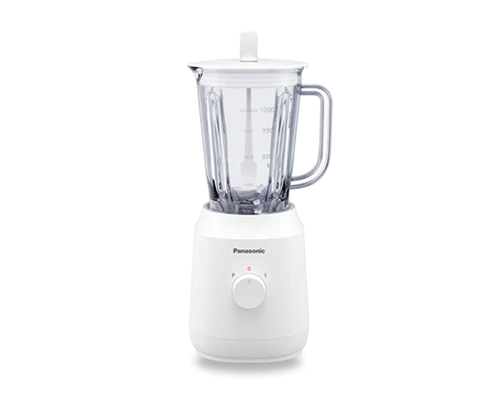 Mixeur MX-EX1001 WTZ