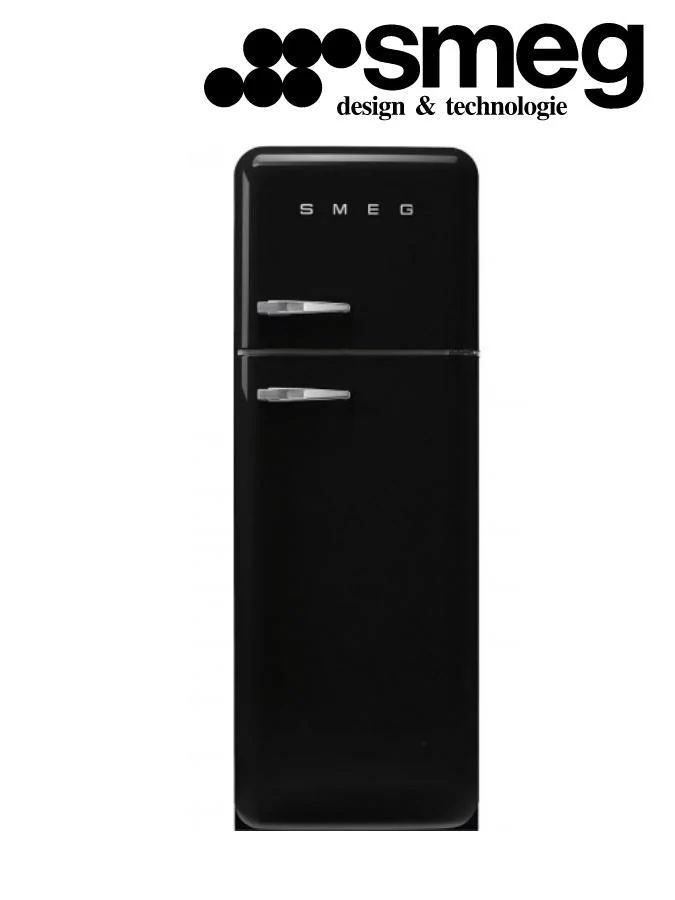 Smeg FAB30R