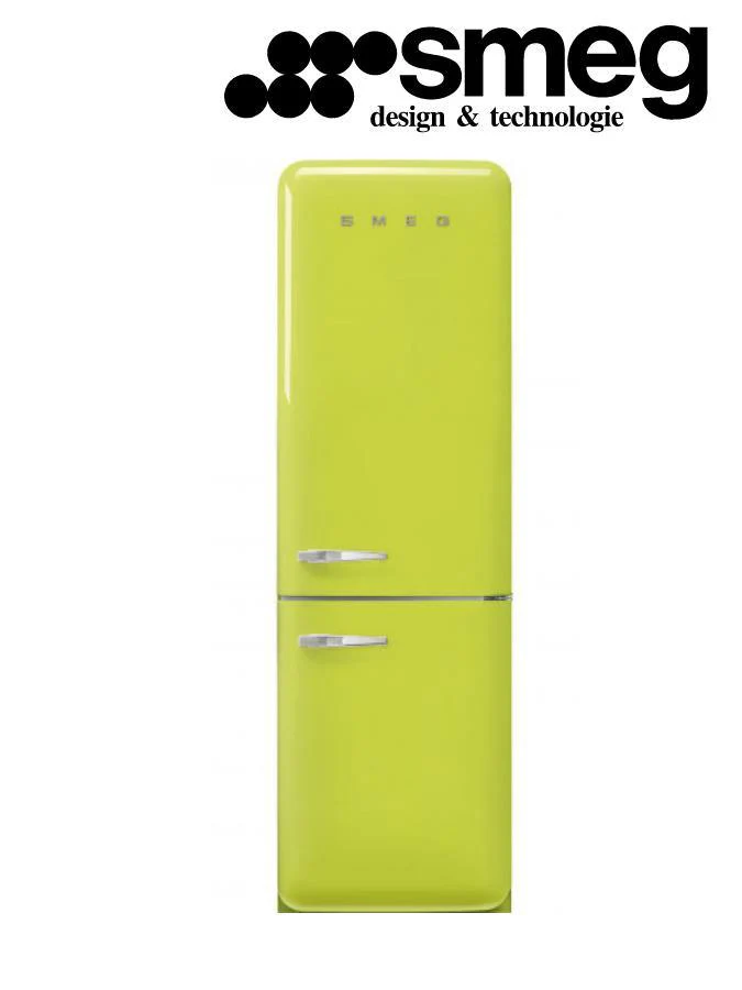 Smeg FAB32R