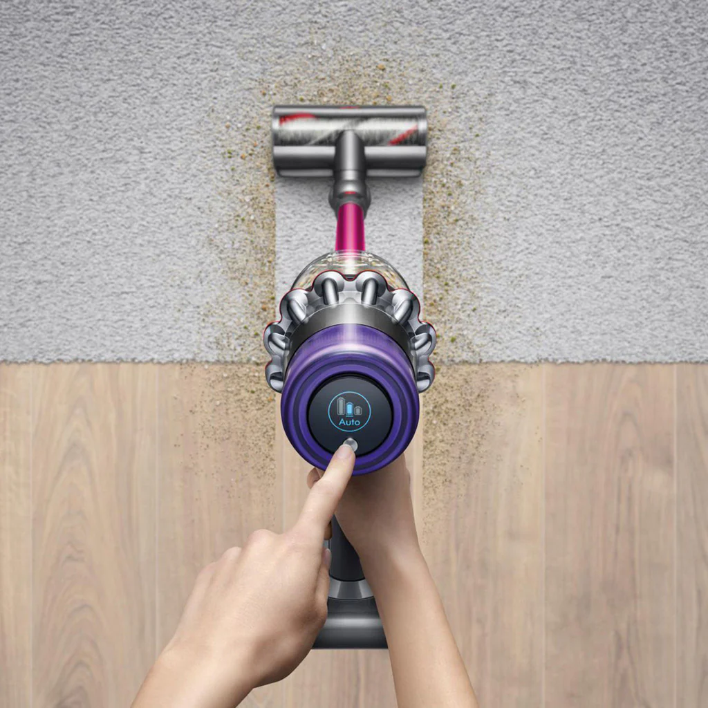 Aspirateur Dyson V11B sans-fil - remis à neuf par Dyson