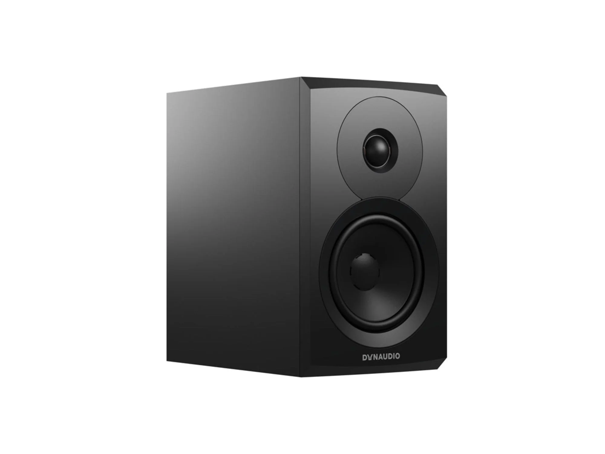 DYNAUDIO Emit II 10 (la paire)