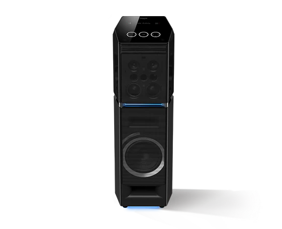 Enceinte Sans Fil  SC-UA90