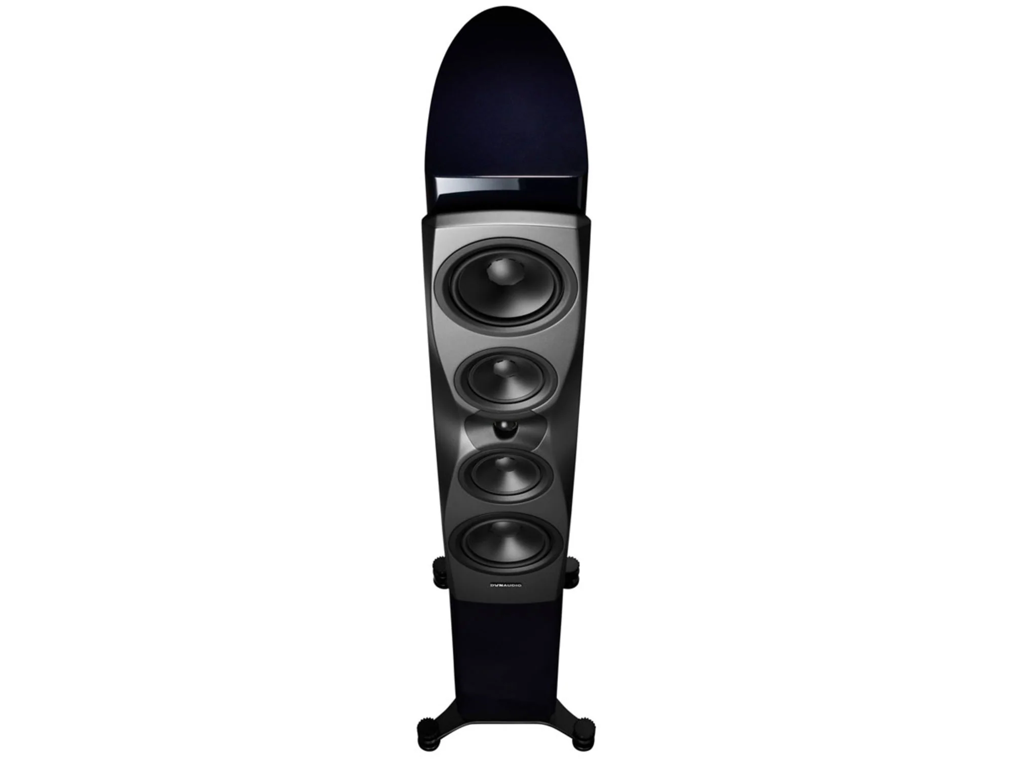 DYNAUDIO CONFIDENCE 50 (la paire)