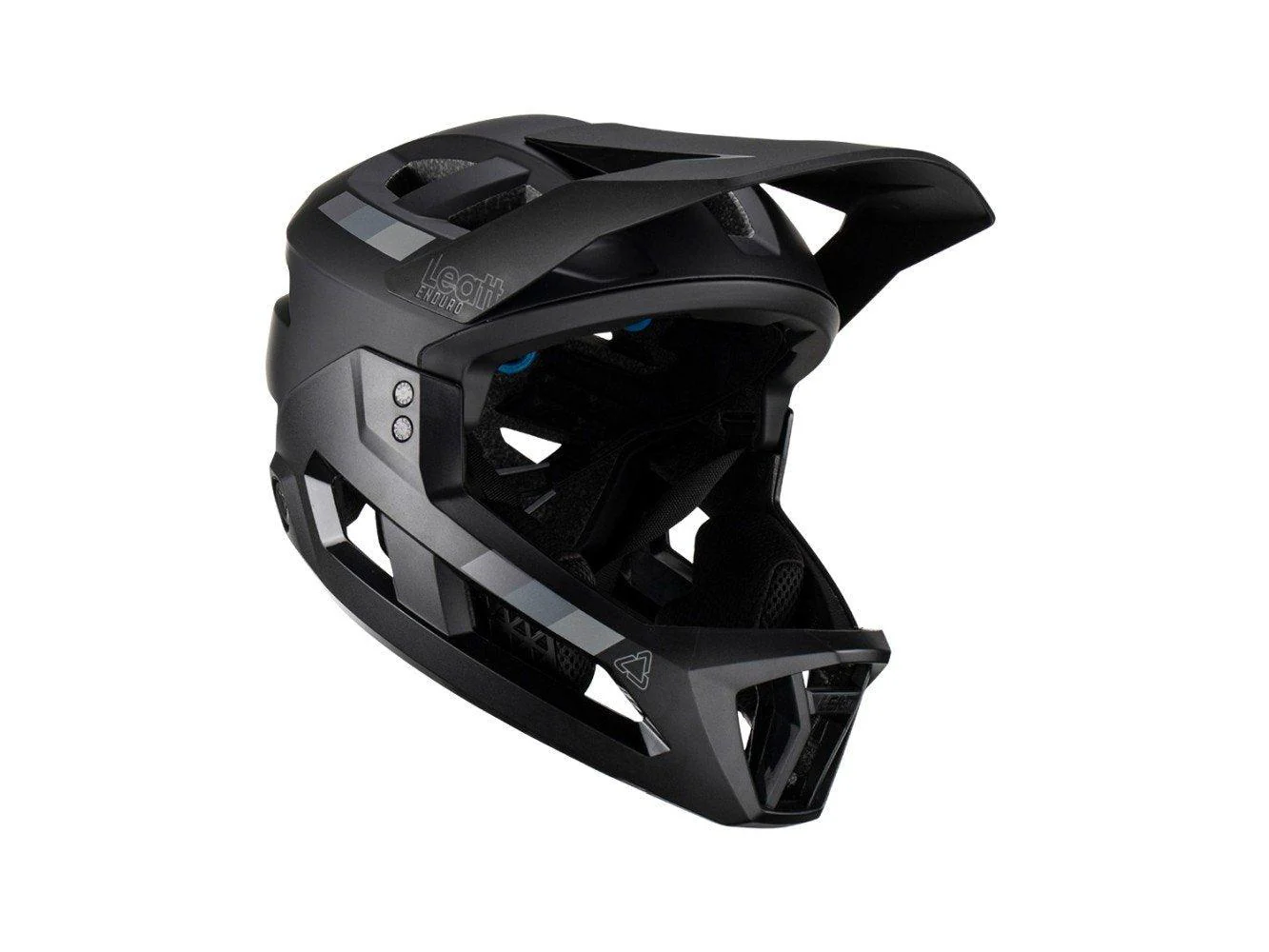 Leatt Helmet MTB Enduro 2.0