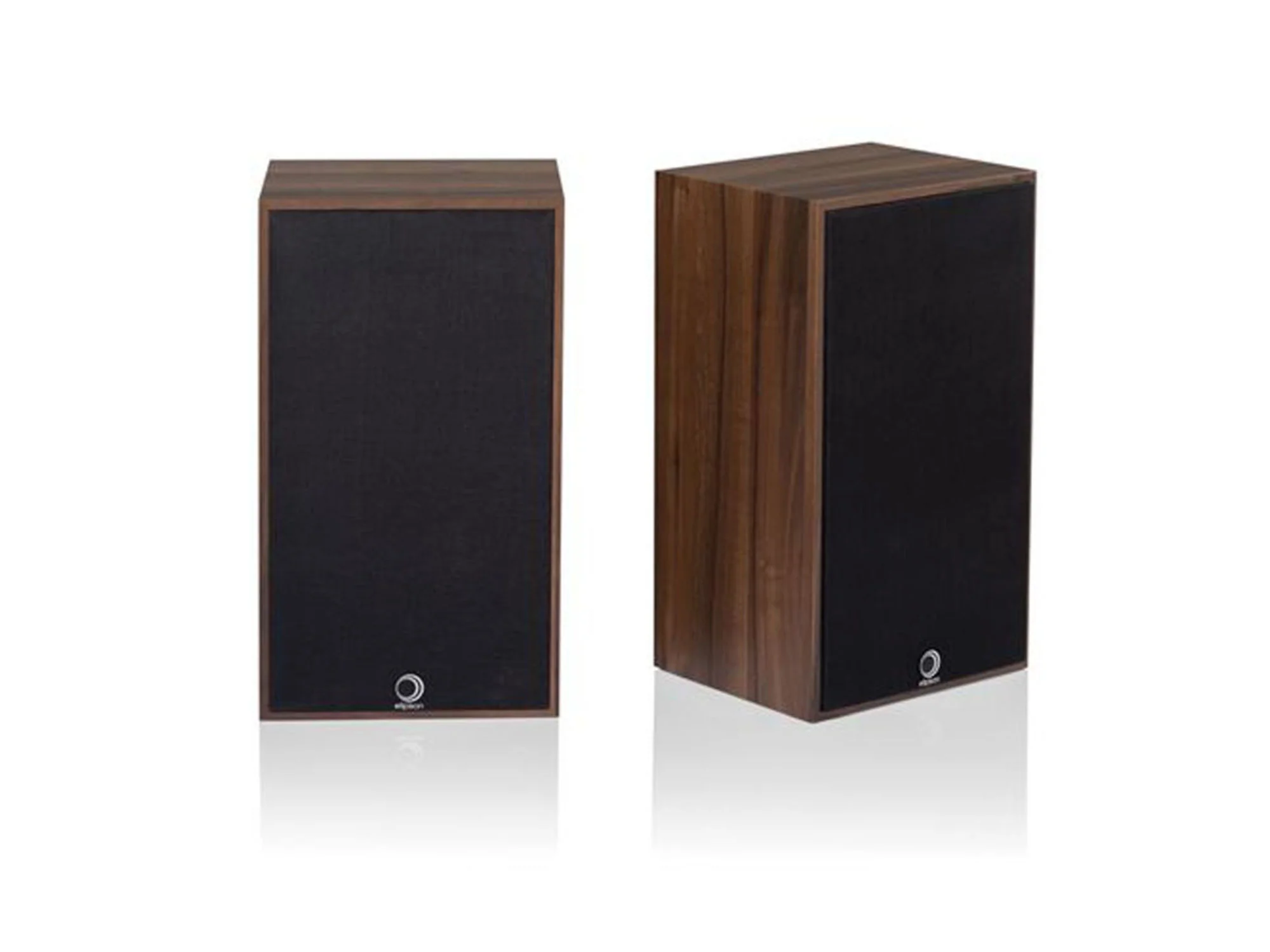 ELIPSON HERITAGE XLS 11 (la paire)