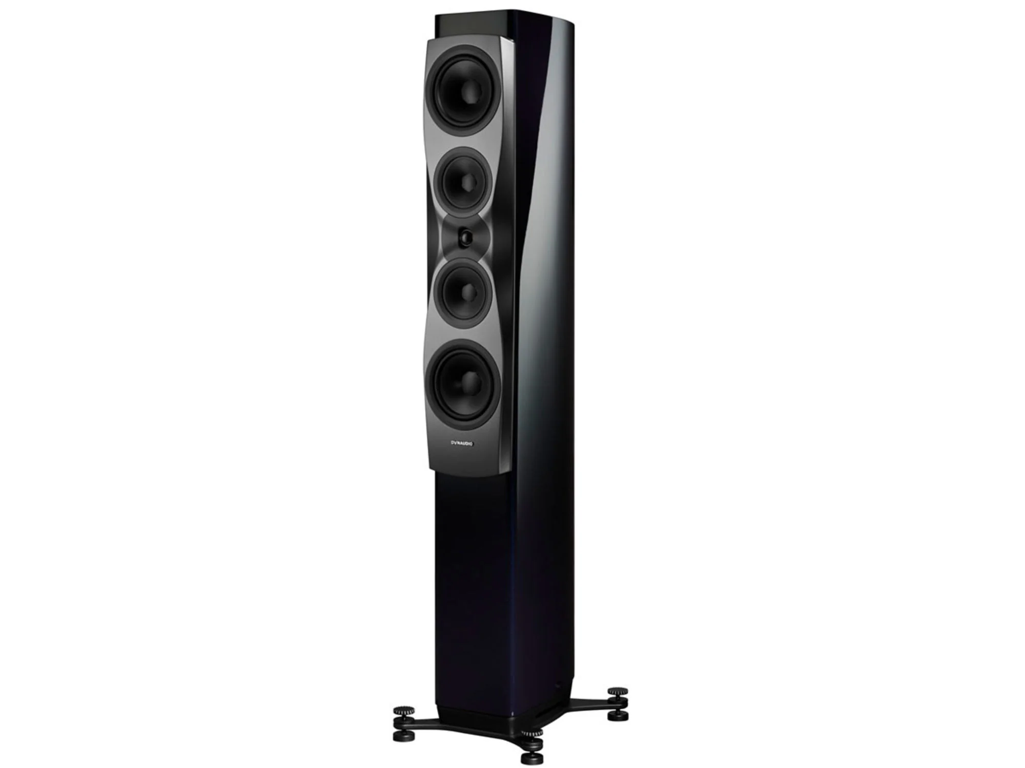 DYNAUDIO CONFIDENCE 50 (la paire)