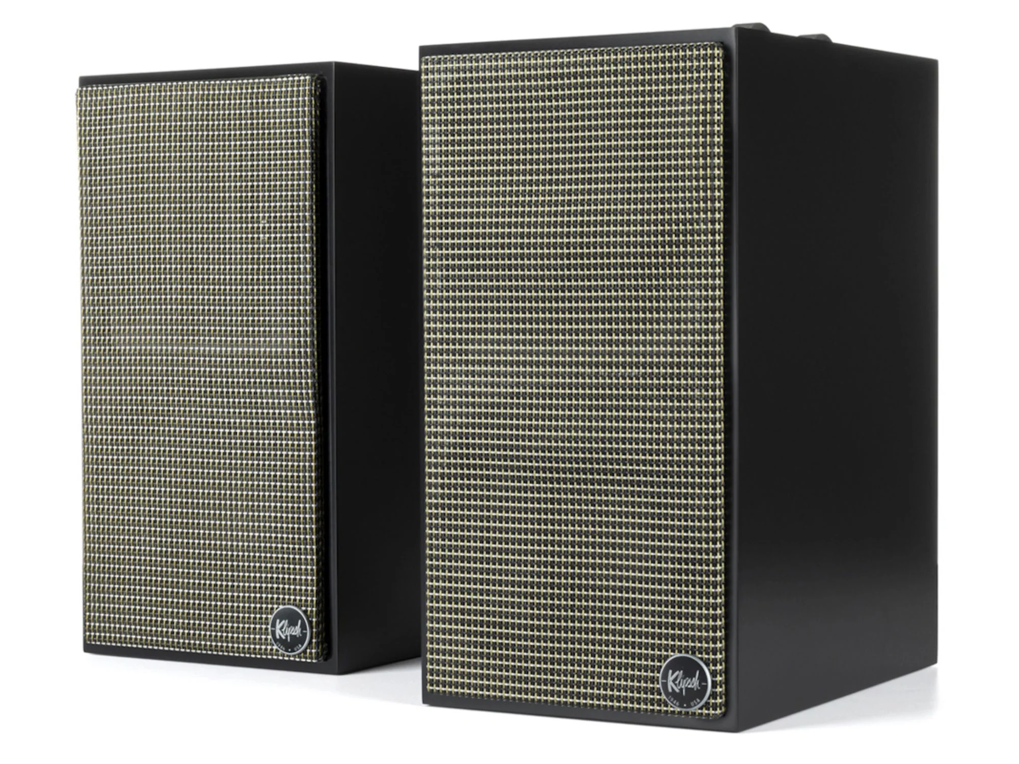 KLIPSCH THE FIVES (la paire)