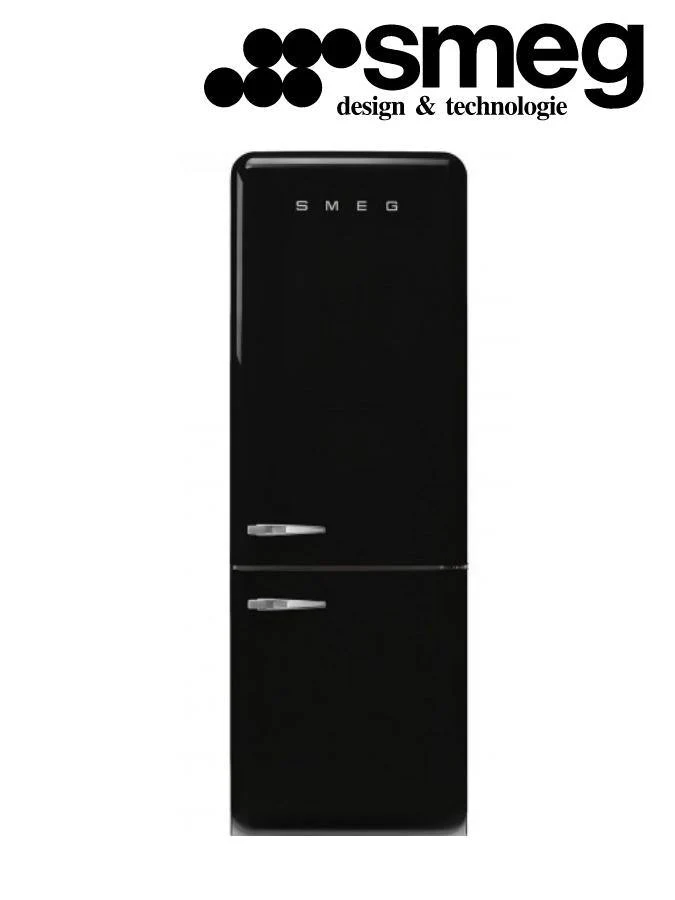 Smeg FAB38R