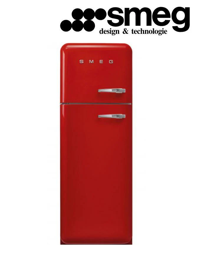 Smeg FAB30L