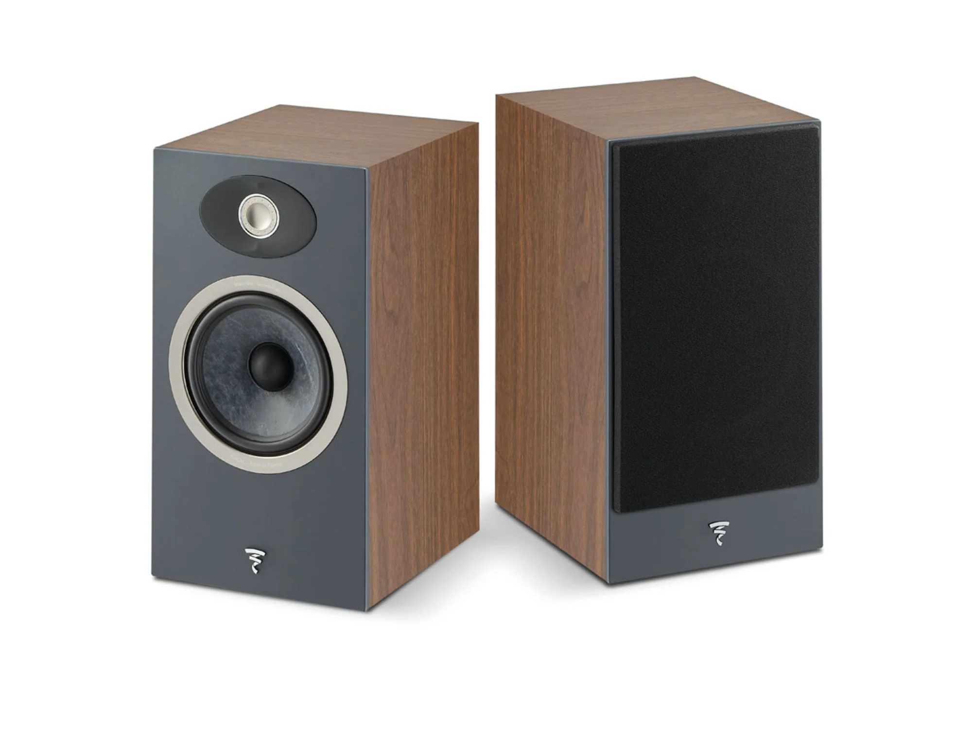 FOCAL THEVA N°1 (la paire)