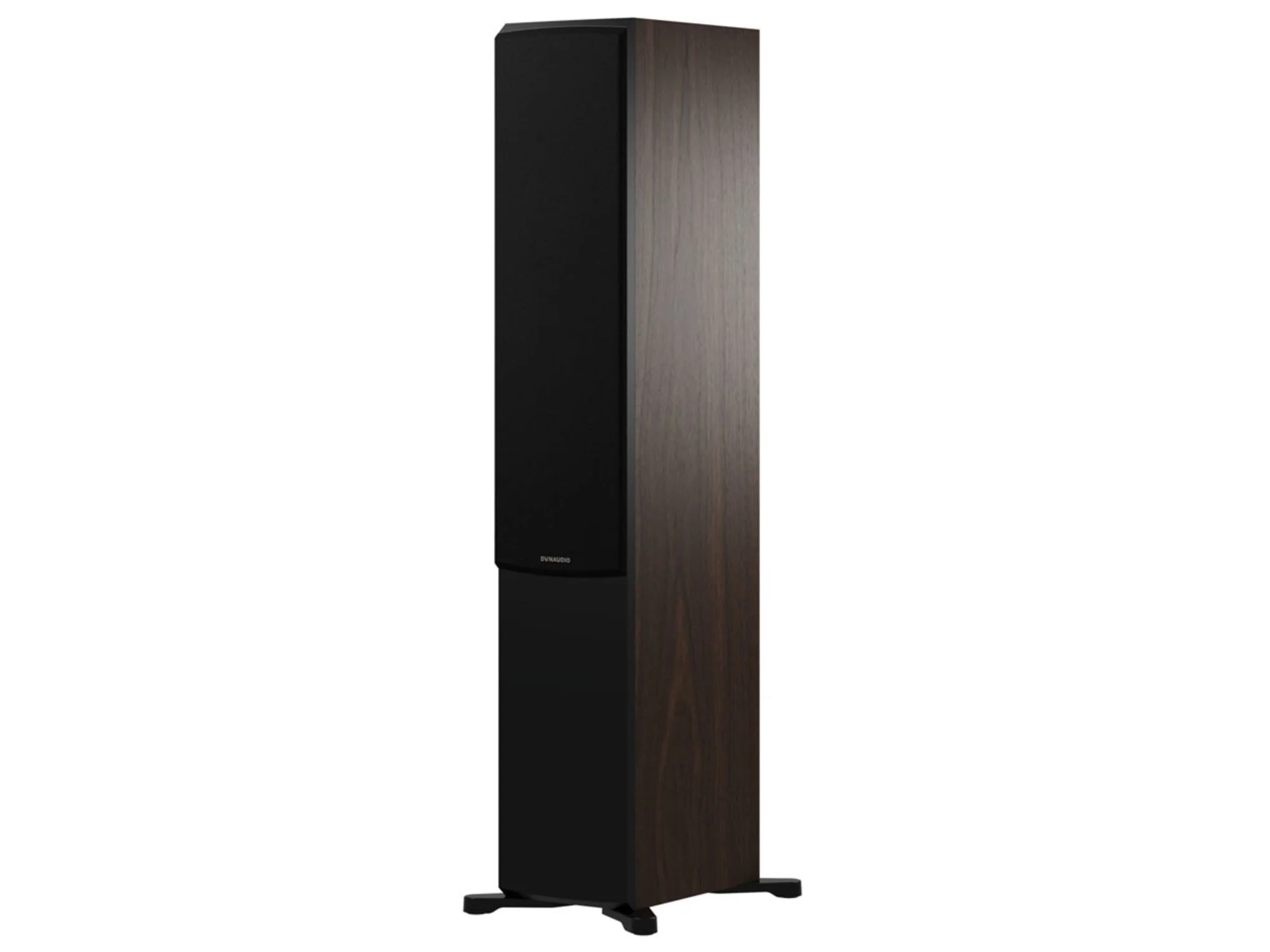 DYNAUDIO Emit II 50 (la paire)