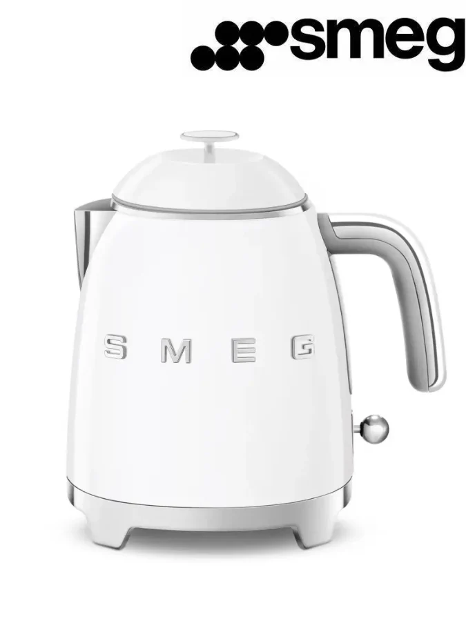 SMEG KLF05