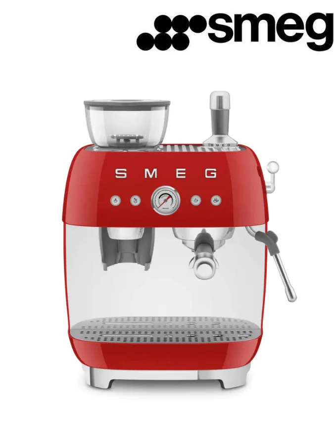 Smeg EGF03