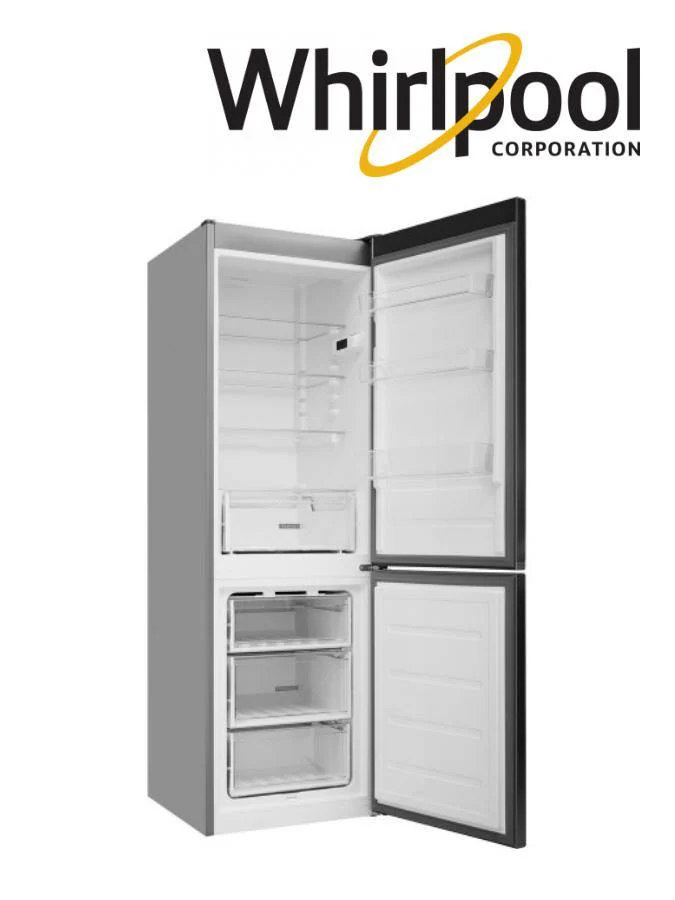 Whirlpool W5821EOX2