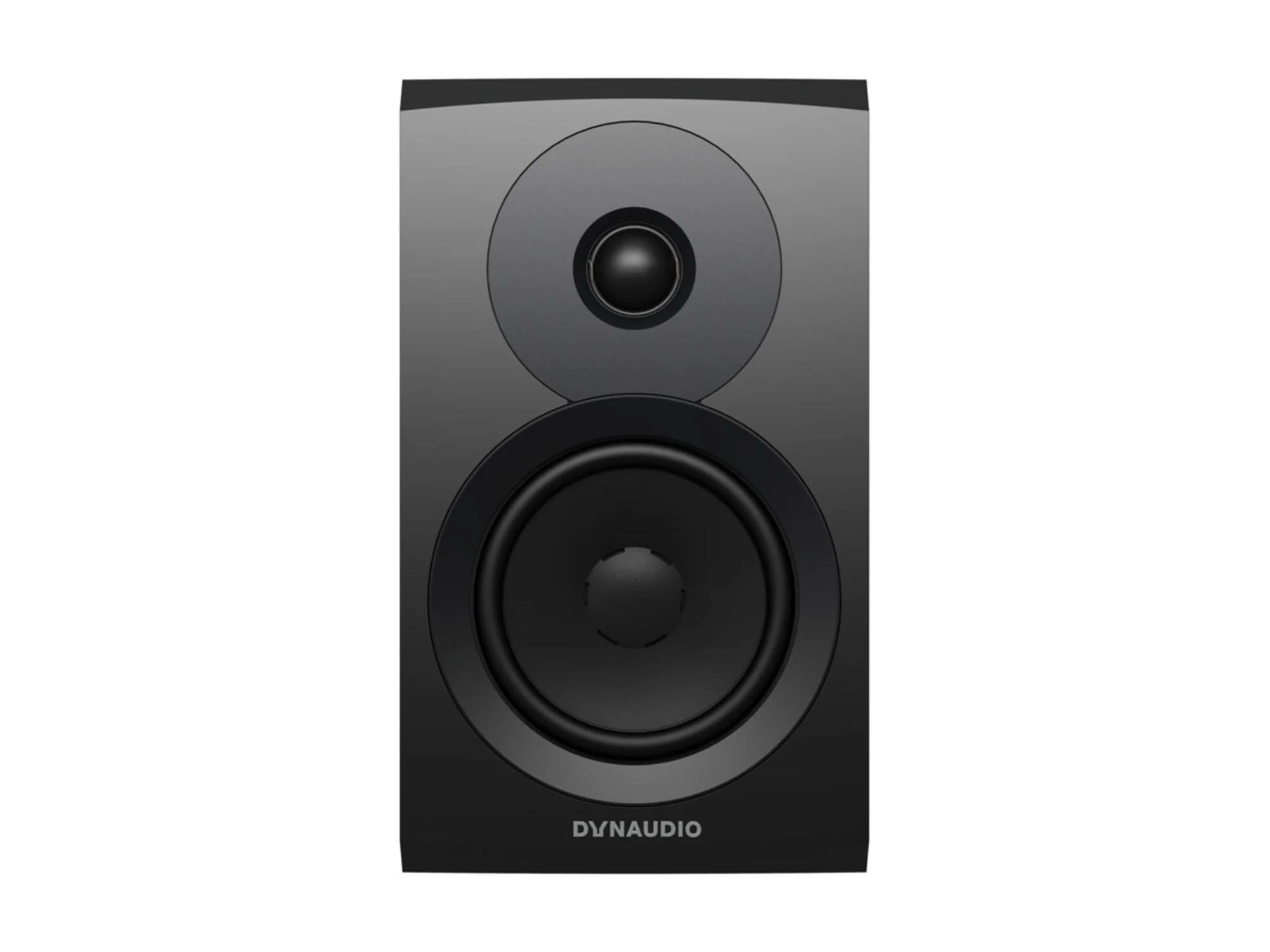 DYNAUDIO Emit II 10 (la paire)