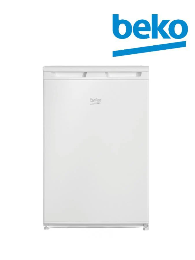 Beko TSE1285N