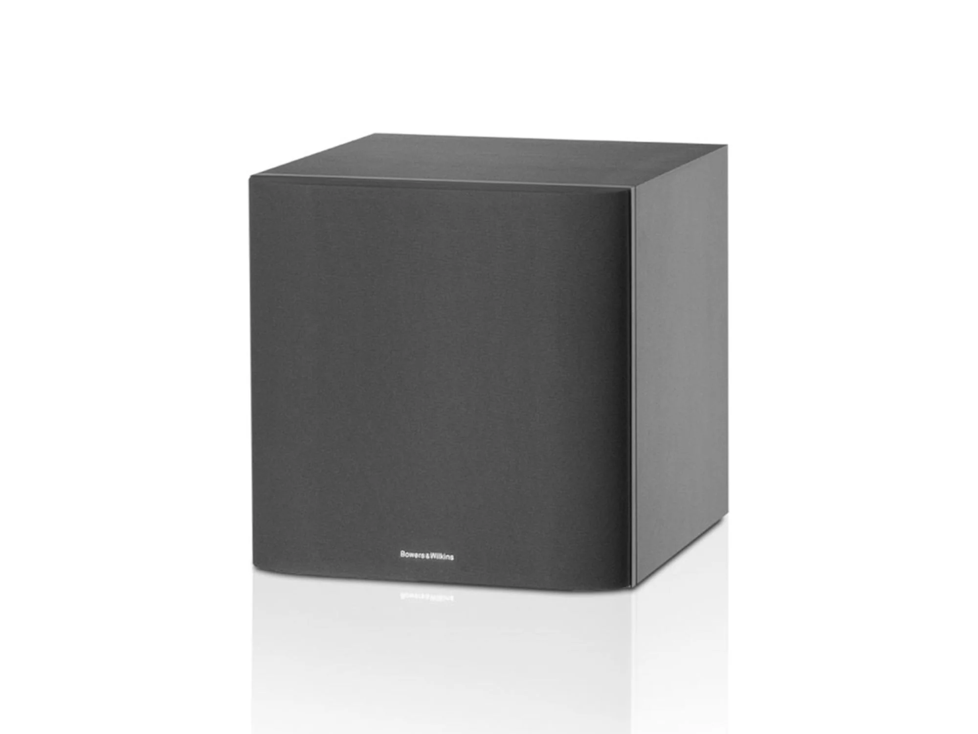 Bowers & Wilkins ASW610