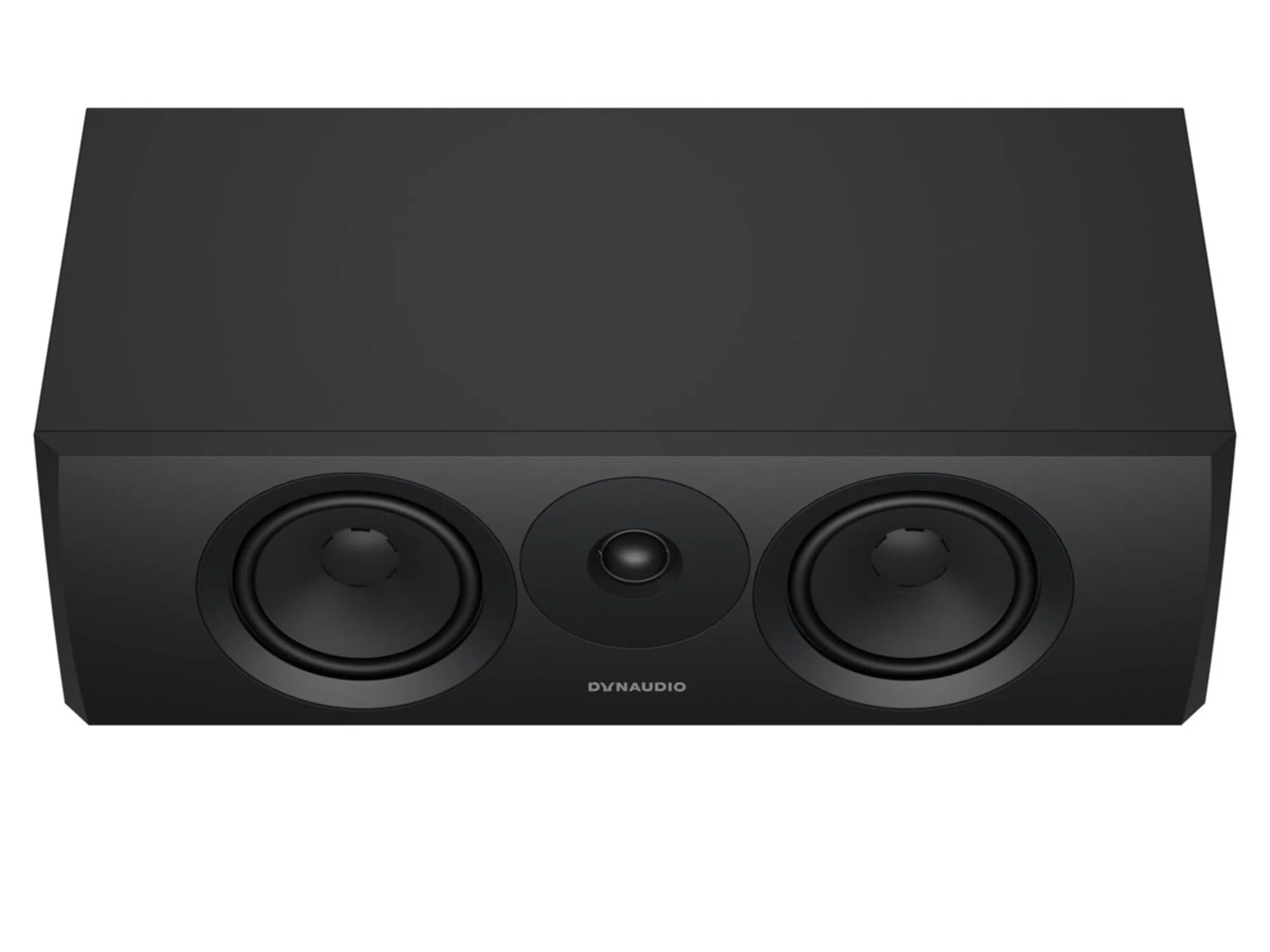 DYNAUDIO Emit II 25C