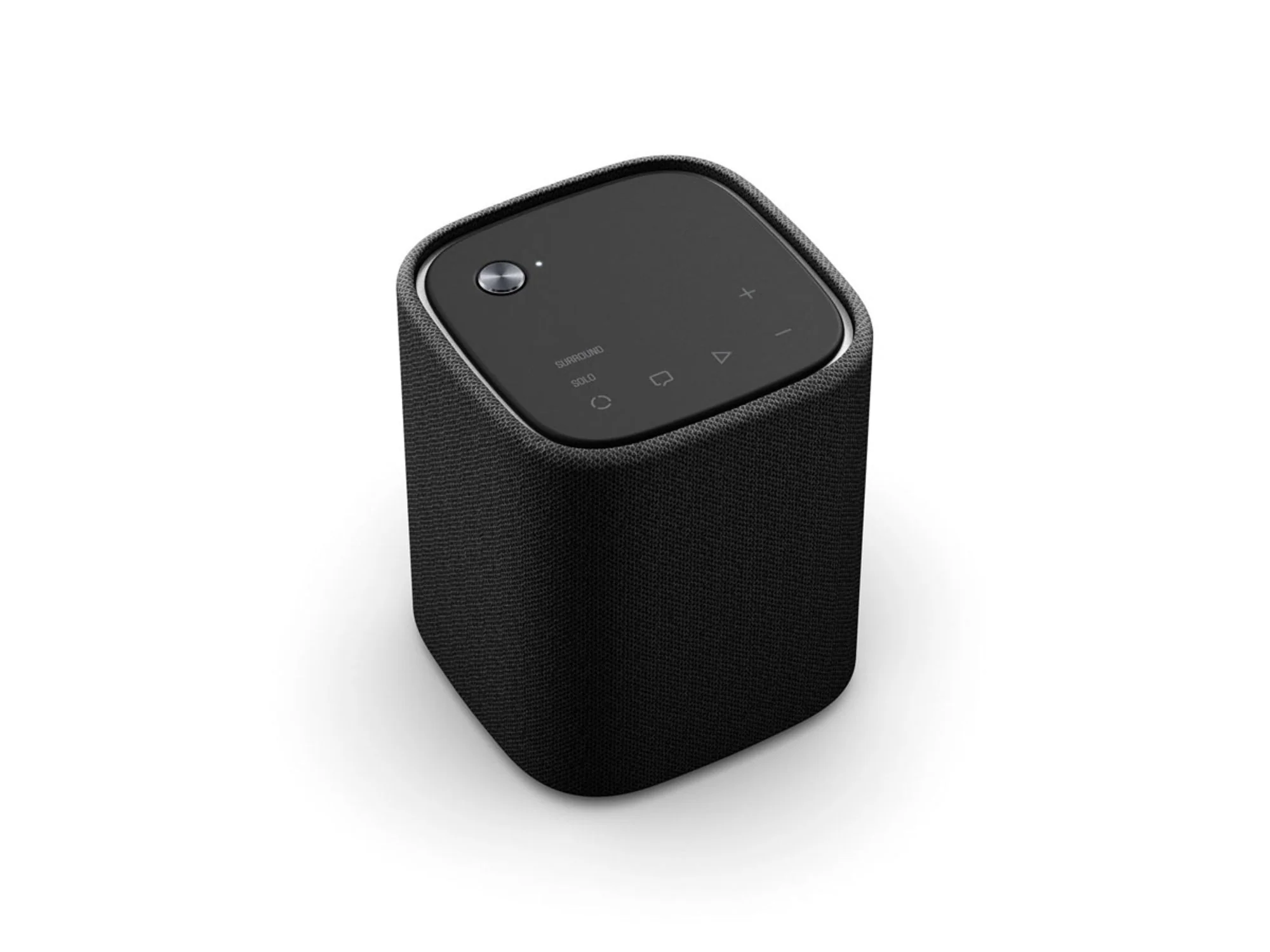 YAMAHA TRUE X WS-X1A (la pièce)