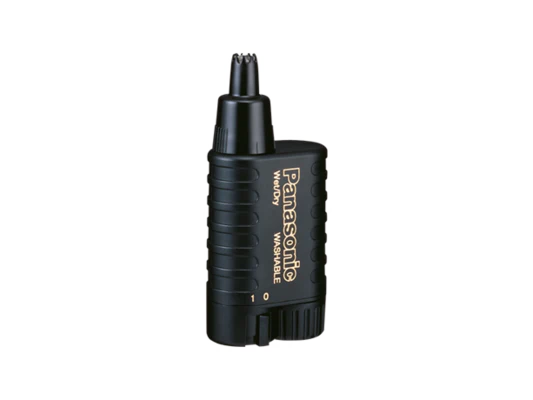 Tondeuse nazale ER115