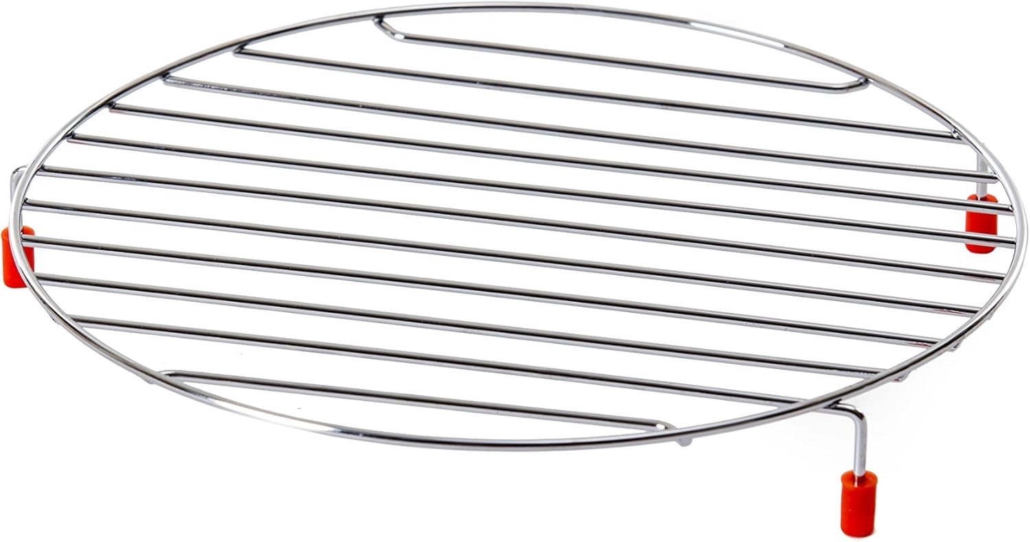 Sharp Home Appliances R742INW micro-onde Comptoir Micro-onde combiné 25 L 900 W Argent