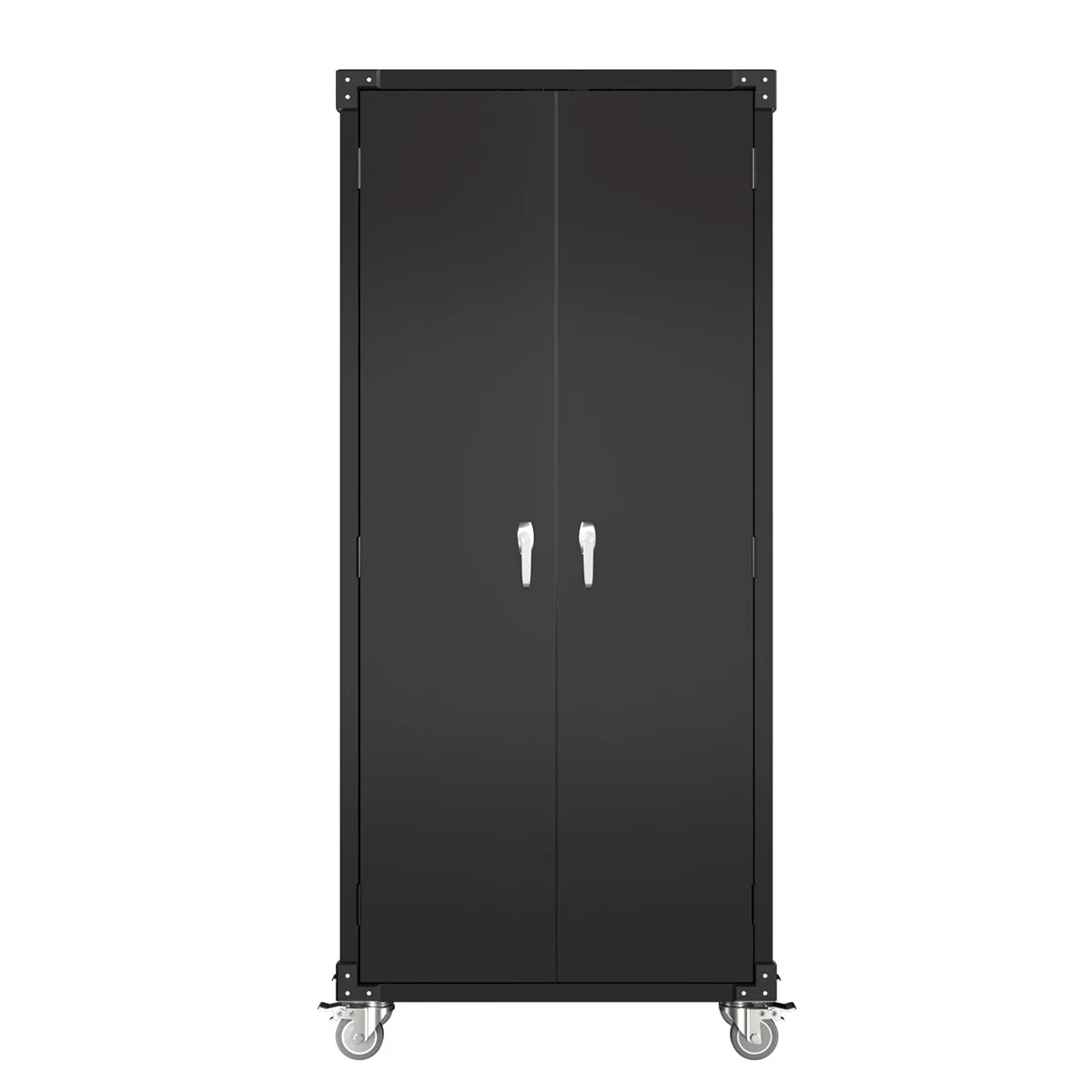 Fornorth Werkzeugschrank 183x80x42cm