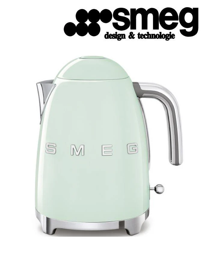 Smeg KLF03